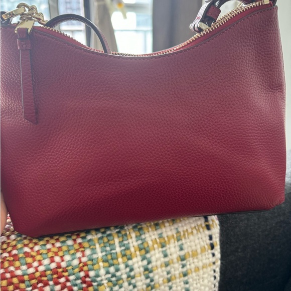 Kate Spade Crossbody bag - Picture 6 of 6